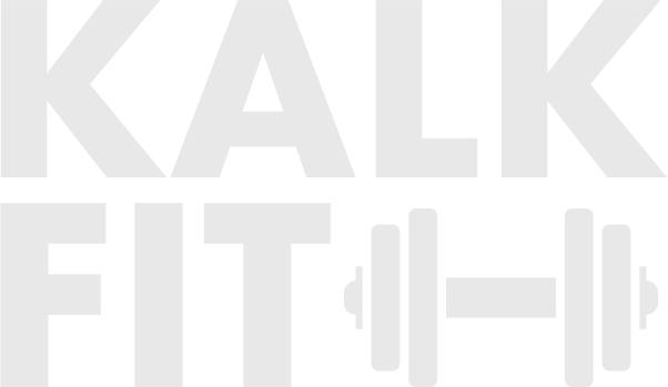 KalkFit